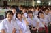 1-DSC_0096 (37)